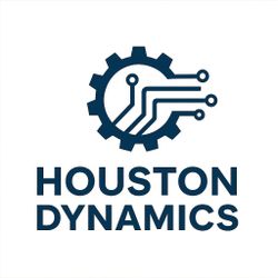 Computer Technician [ HOUSTON-DYNAMICS ]