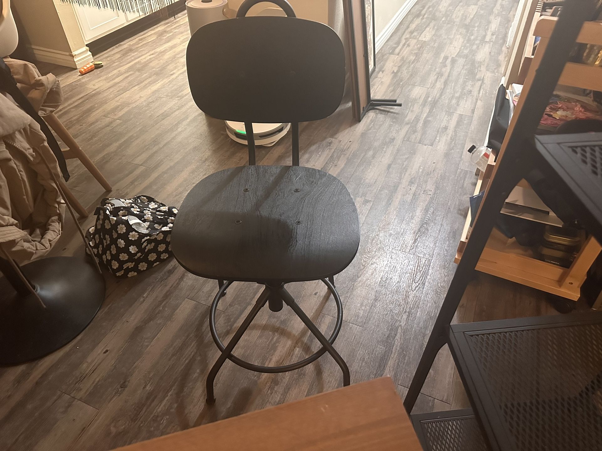 ikea desk Chair