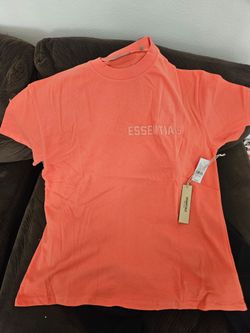 Coral essentials shirts xs and xl