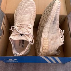 Adidas NMD R1 Sz 8.5