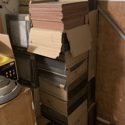 Premium Ceramic 12.4X12.4 Tile.