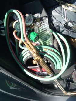 Backpack Cutting Touch Still New 