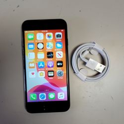 Iphone 7 Tmobile 128 Gb Unlock For All Carriers Including Metropcs 