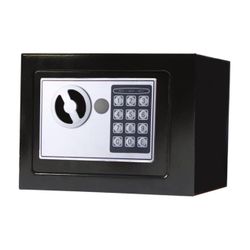 Wholesale New Small Safes 