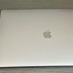 Apple 16” MacBook Pro (2019) | i9 | 64GB RAM | 8TB SSD | Fully Upgraded