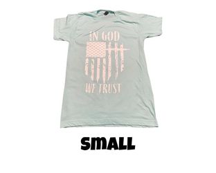 Christian T-Shirt , Tee Shirt , Jesus Gear, Faith Wear, Bible Verse , God Clothing