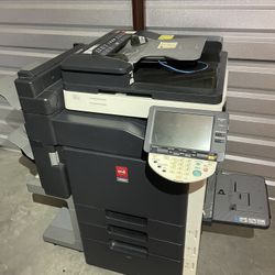 OCE CM3522 Printer