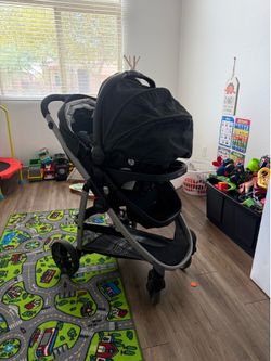 Graco