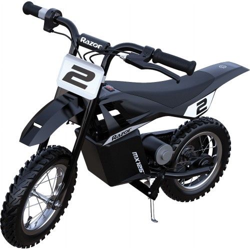 Used Kids Dirt Bikes