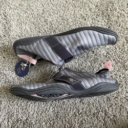 Water/Sports Shoes. Size 9