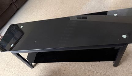 TV Stand for sale