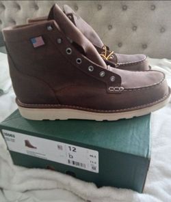 Danner Boots