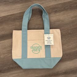 Trader Joe’s Mini Bag