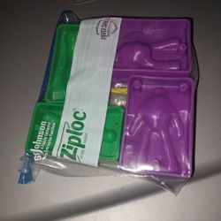 Playdoh Teenage Mutant Ninja Turtles 