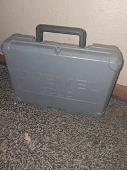 Dremel 3000 Kit