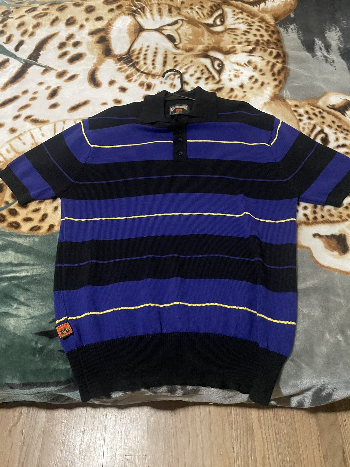 charlie brown shirt