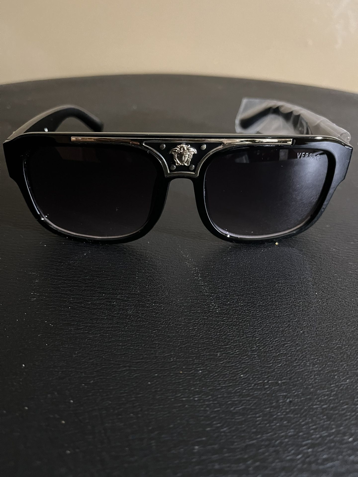 Brand New Versace Sunglasses $70