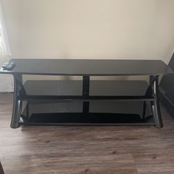 Tv Stand/entertainment 