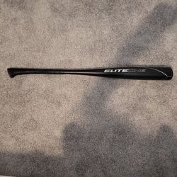 32"/29oz AXE Elite One BBCOR Baseball Bat
