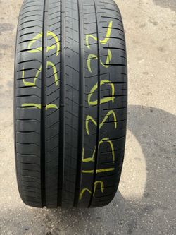 315-30-22 $150