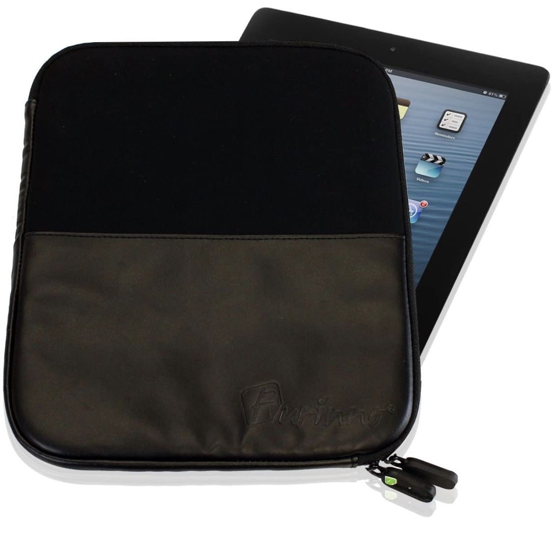 Tablet Sleeve