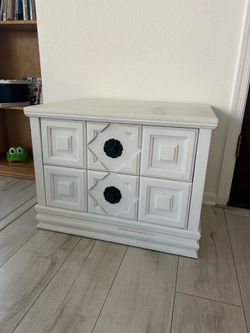Nightstands