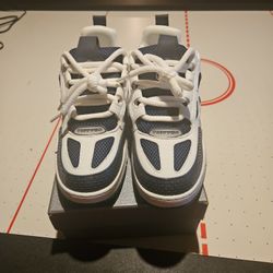 Louis-vuitton Sneakers 