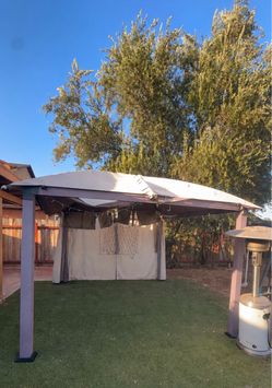 Gazebo