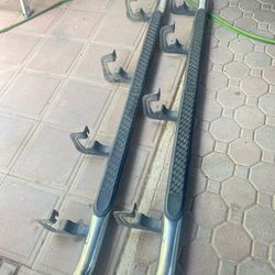 2006 Chevy Avalanche Parts