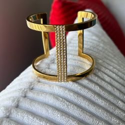 Vince Camuto Bracelet