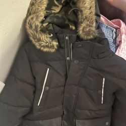 14/16 Years Girl Clothes
