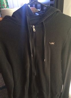 140 Dollar Michael Kors jacket