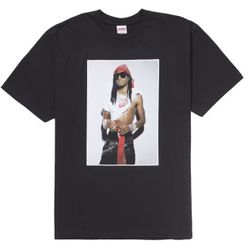 Supreme Playboi Carti Tee Size Xxl 
