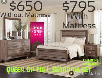 OFFER ENDS JULY 10TH Hurry in