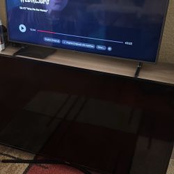 samsung tv
