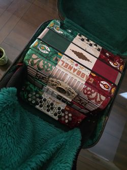 GABBANELLI ACCORDION 2 TONE SOL FA