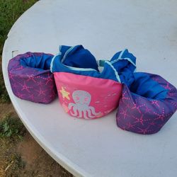 Child Swim Float 