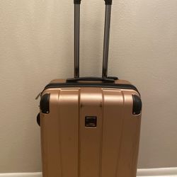 Luggage