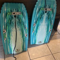 Boogie Boards (2)