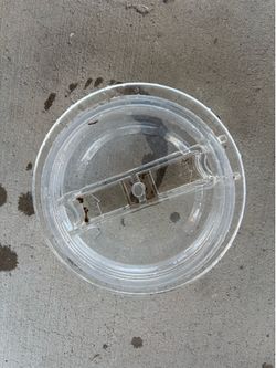 Hayward Super2 pool pump lid