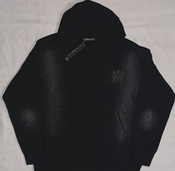 Men’s AMIRI Hoodie 