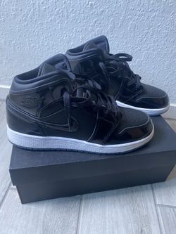 Concord Jordan 1 Mid