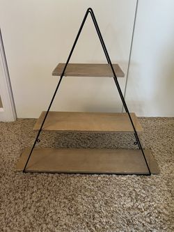 Display stand - 2 stands available