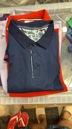 Robert Graham large