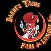 Danny’s_tacos23