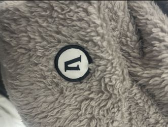 Vuori Jacket