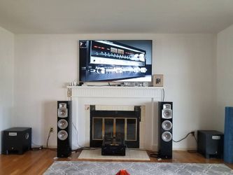 Read The Description Yamaha Ns 555 Yst Sw 315 Subs Pioneer Elite Sc 05 Receiver For Sale In Lynnwood Wa Offerup Read The Description Yamaha Ns 555 Yst Sw 315 Subs Pioneer Elite Sc 05 Receiver For Sale In Lynnwood Wa Offerup