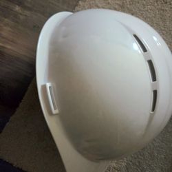 Hard Hat