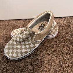 Kid Vans 