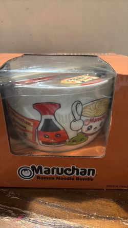 A gift set